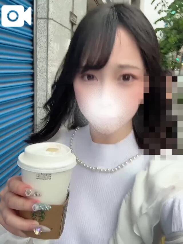 LIKE🧋💗｜写メ日記｜ももか｜立川・八王子・三多摩 一般デリヘル すぐ舐めたくて学園～舐めたくてグループ立川校～