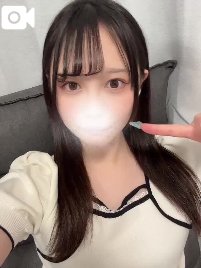むにむに〜✊🏻♡