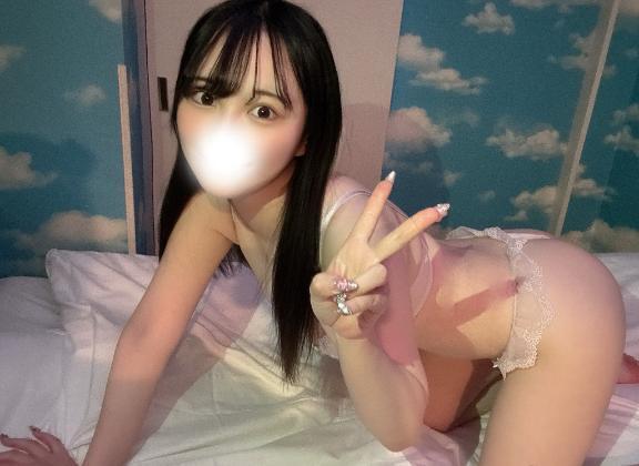 嬉しい✌️💗｜写メ日記｜ももか｜立川・八王子・三多摩 一般デリヘル すぐ舐めたくて学園～舐めたくてグループ立川校～