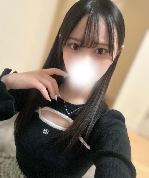 本指名様へ♡｜写メ日記｜ももか｜立川・八王子・三多摩 一般デリヘル すぐ舐めたくて学園～舐めたくてグループ立川校～