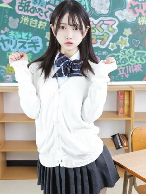 Photo2