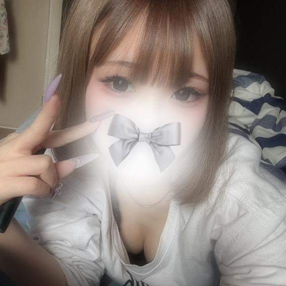 🎀〇〇たべたい