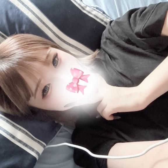 🎀今日もたくさん｜写メ日記｜つばさ｜立川・八王子・三多摩 一般デリヘル すぐ舐めたくて学園～舐めたくてグループ立川校～