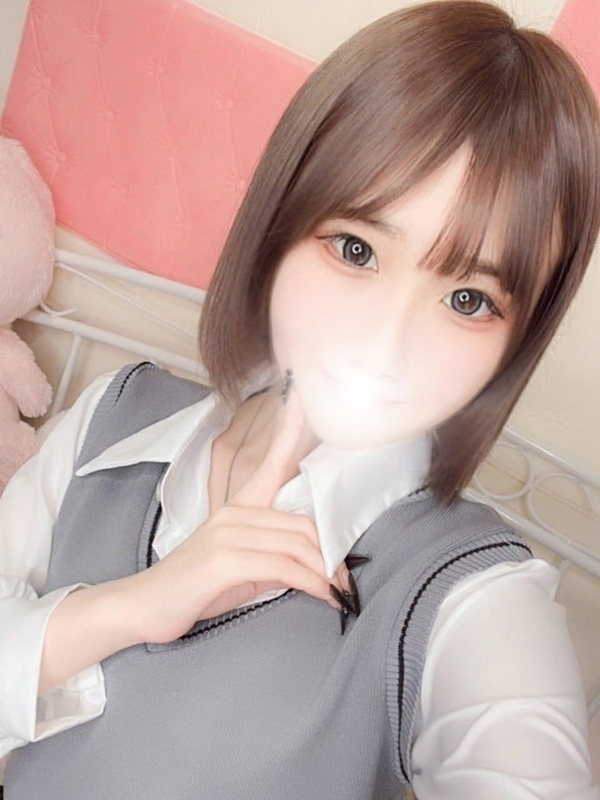 つばさ