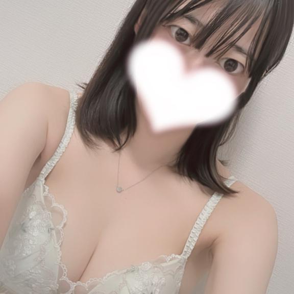 🤍3:00まで🤍｜写メ日記｜ゆあ｜立川・八王子・三多摩 一般デリヘル すぐ舐めたくて学園～舐めたくてグループ立川校～