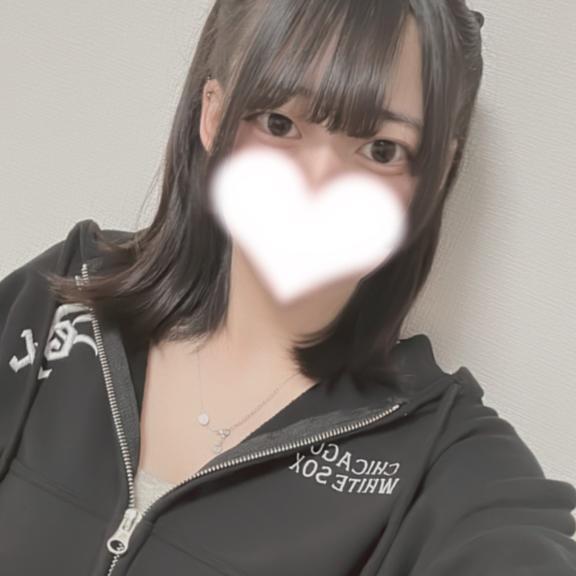 🤍3:00まで🤍｜写メ日記｜ゆあ｜立川・八王子・三多摩 一般デリヘル すぐ舐めたくて学園～舐めたくてグループ立川校～