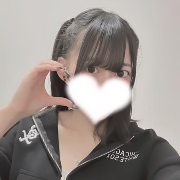 🎀お礼🎀｜写メ日記｜ゆあ｜立川・八王子・三多摩 一般デリヘル すぐ舐めたくて学園～舐めたくてグループ立川校～