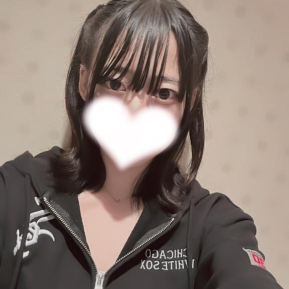 🎀お礼🎀｜写メ日記｜ゆあ｜立川・八王子・三多摩 一般デリヘル すぐ舐めたくて学園～舐めたくてグループ立川校～
