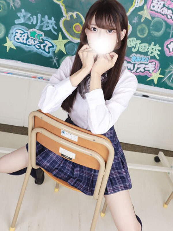 Photo2