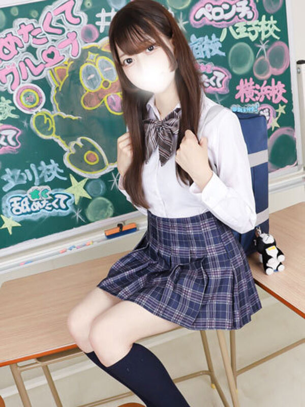 Photo3