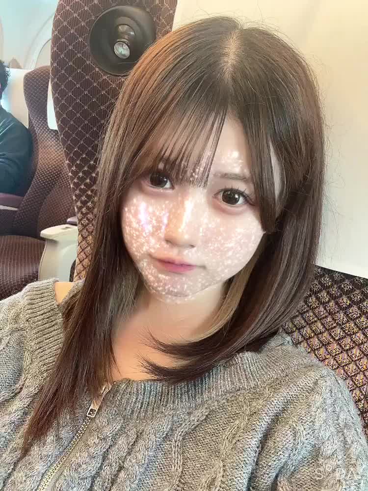 🍊本日ゲリラ🍊｜写メ日記｜ぽんかん｜立川・八王子・三多摩 一般デリヘル すぐ舐めたくて学園～舐めたくてグループ立川校～
