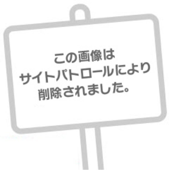 寸止め連続イキ♡｜写メ日記｜ぽんかん｜立川・八王子・三多摩 一般デリヘル すぐ舐めたくて学園～舐めたくてグループ立川校～