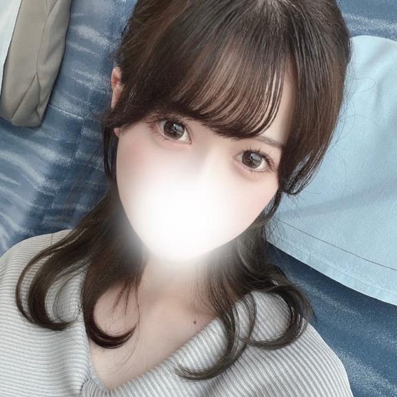 急遽出勤✨️｜写メ日記｜ぽんかん｜立川・八王子・三多摩 一般デリヘル すぐ舐めたくて学園～舐めたくてグループ立川校～