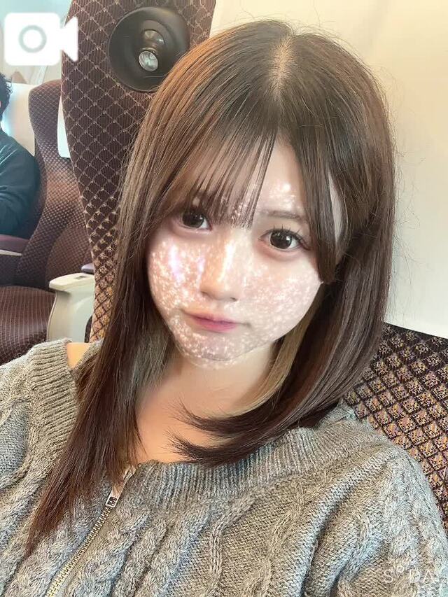 ほろ酔い❌❌❌｜写メ日記｜ぽんかん｜立川・八王子・三多摩 一般デリヘル すぐ舐めたくて学園～舐めたくてグループ立川校～