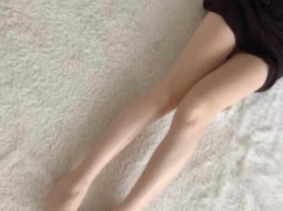 最近ね💕︎｜写メ日記｜ぽんかん｜立川・八王子・三多摩 一般デリヘル すぐ舐めたくて学園～舐めたくてグループ立川校～