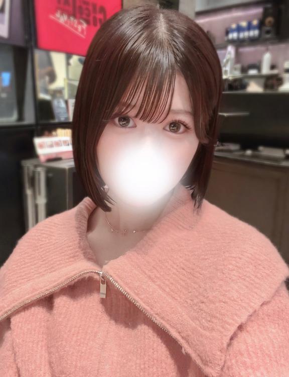 🍊まさかの⁉️🍊｜写メ日記｜ぽんかん｜立川・八王子・三多摩 一般デリヘル すぐ舐めたくて学園～舐めたくてグループ立川校～