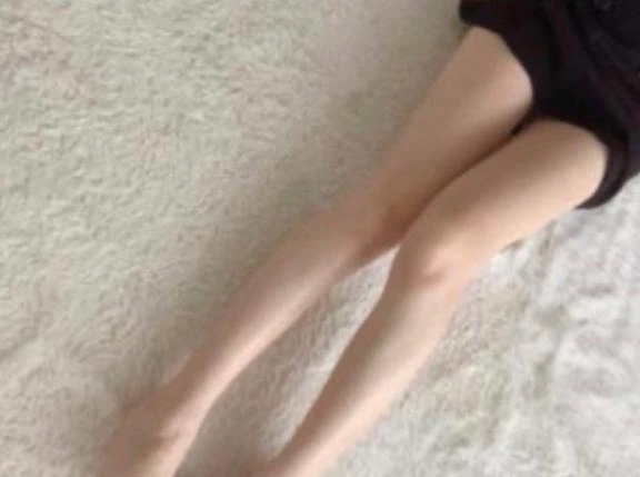 💓名器ここにあり💓