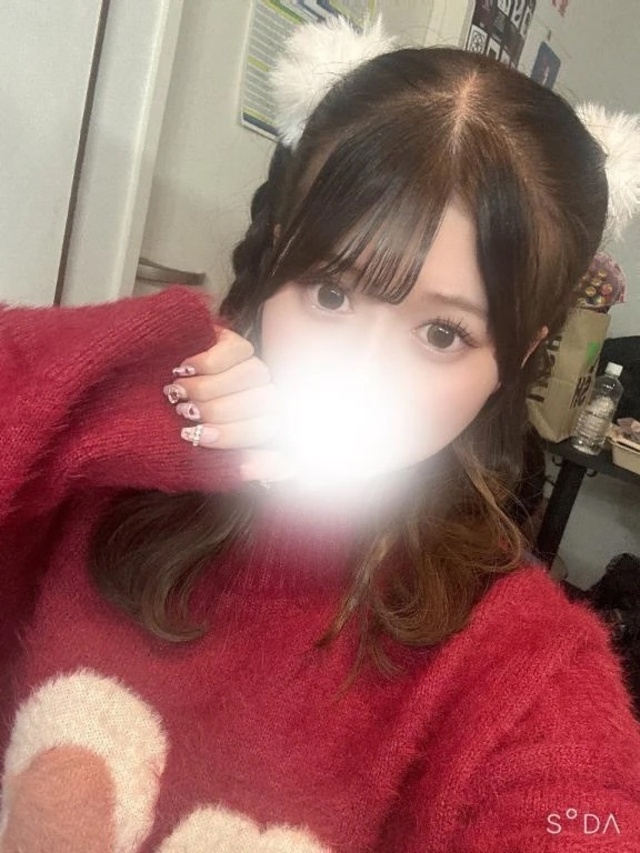 朝勃ち処理担当💓