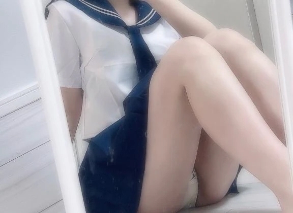 (中)で出された話💕