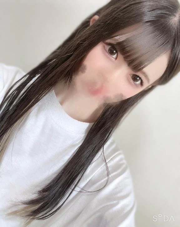 我慢できない😣💓｜写メ日記｜ぽんかん｜立川・八王子・三多摩 一般デリヘル すぐ舐めたくて学園～舐めたくてグループ立川校～