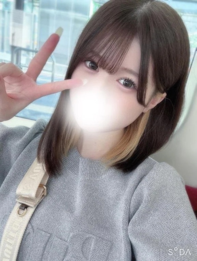 🍊3月シフト🍊｜写メ日記｜ぽんかん｜立川・八王子・三多摩 一般デリヘル すぐ舐めたくて学園～舐めたくてグループ立川校～