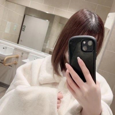 我慢比べ、しよ😣💕｜写メ日記｜ぽんかん｜立川・八王子・三多摩 一般デリヘル すぐ舐めたくて学園～舐めたくてグループ立川校～