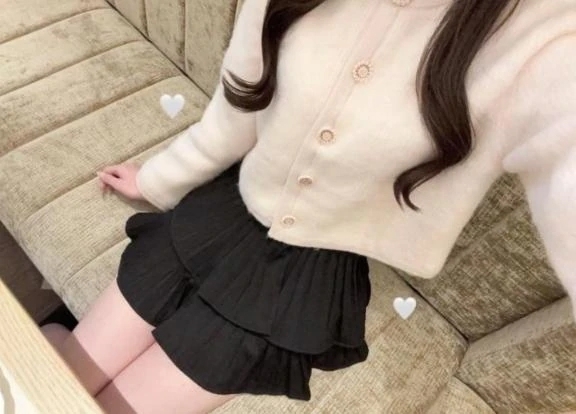 正常位で🏨💕｜写メ日記｜ぽんかん｜立川・八王子・三多摩 一般デリヘル すぐ舐めたくて学園～舐めたくてグループ立川校～