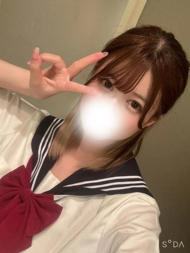 寸止め💕︎｜写メ日記｜ぽんかん｜立川・八王子・三多摩 一般デリヘル すぐ舐めたくて学園～舐めたくてグループ立川校～