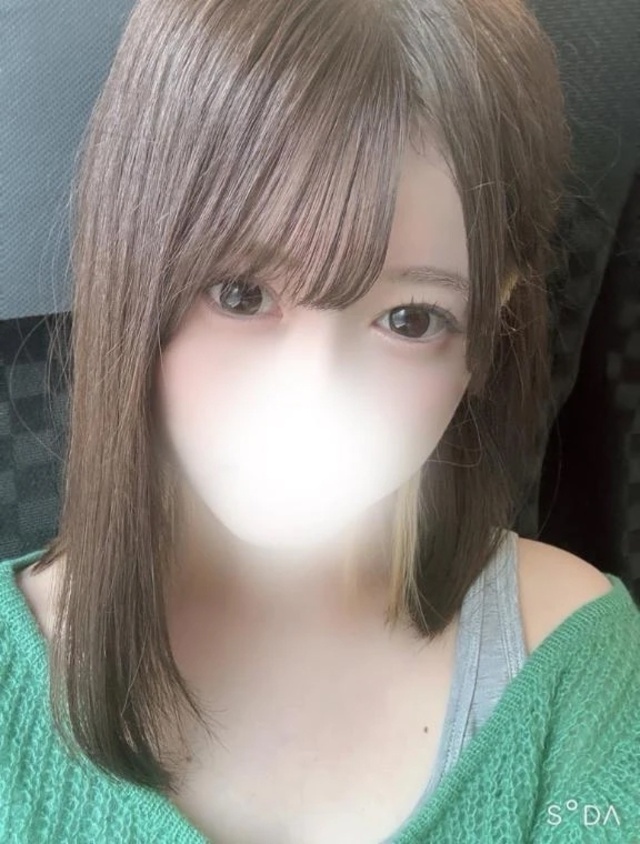 生がすき♡♡｜写メ日記｜ぽんかん｜立川・八王子・三多摩 一般デリヘル すぐ舐めたくて学園～舐めたくてグループ立川校～