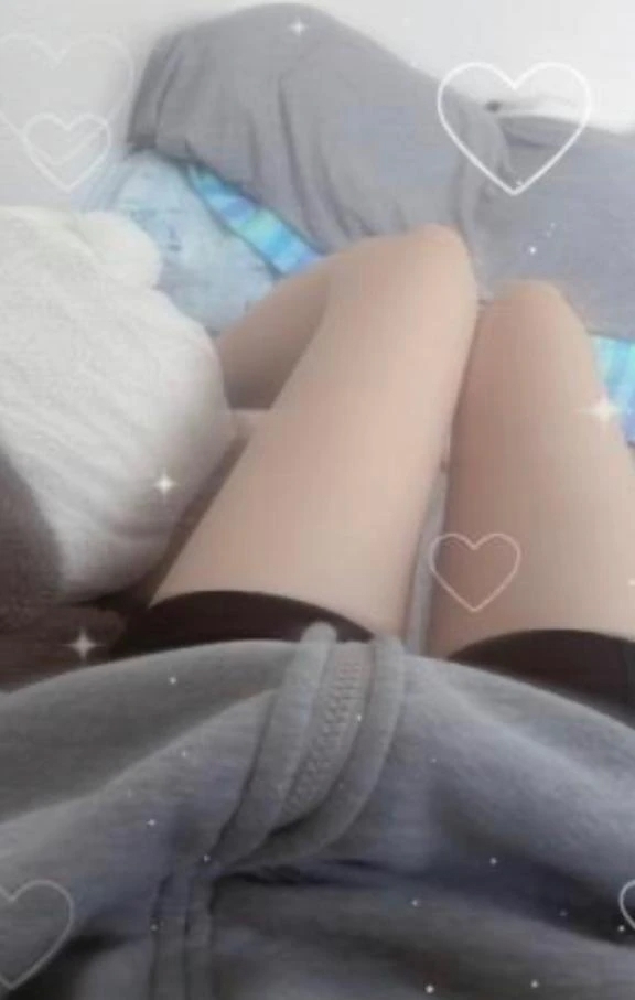 🍊退勤🍊