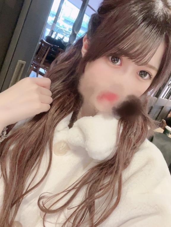 🍊退勤🍊｜写メ日記｜ぽんかん｜立川・八王子・三多摩 一般デリヘル すぐ舐めたくて学園～舐めたくてグループ立川校～