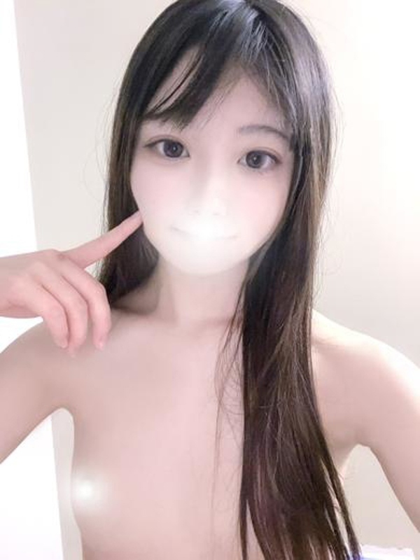 Photo2