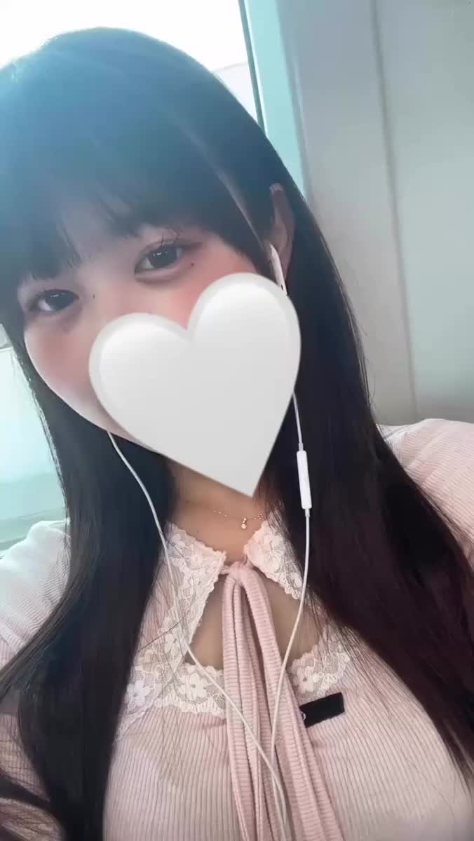 いますっ♡｜写メ日記｜もえか｜立川・八王子・三多摩 一般デリヘル すぐ舐めたくて学園～舐めたくてグループ立川校～