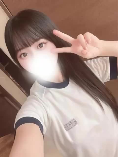 きゅんきゅんするっ？♡｜写メ日記｜もえか｜立川・八王子・三多摩 一般デリヘル すぐ舐めたくて学園～舐めたくてグループ立川校～