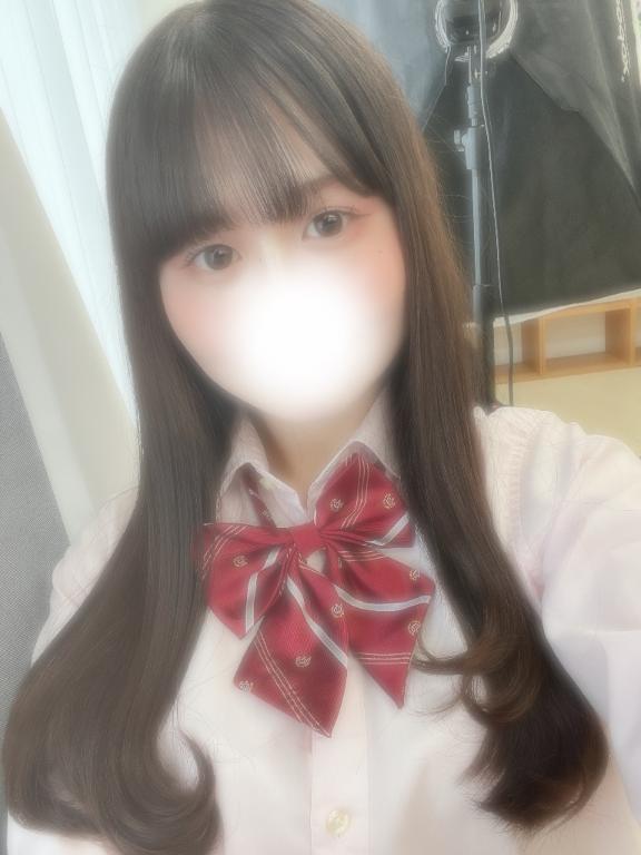 はじめましてっ♡｜写メ日記｜もえか｜立川・八王子・三多摩 一般デリヘル すぐ舐めたくて学園～舐めたくてグループ立川校～