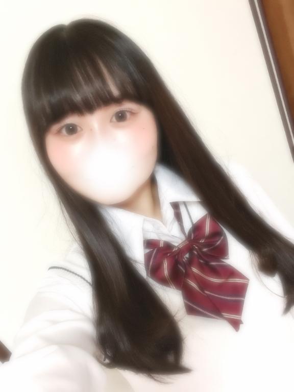 初っ♡もうすぐで初出勤ですっ♡｜写メ日記｜もえか｜立川・八王子・三多摩 一般デリヘル すぐ舐めたくて学園～舐めたくてグループ立川校～