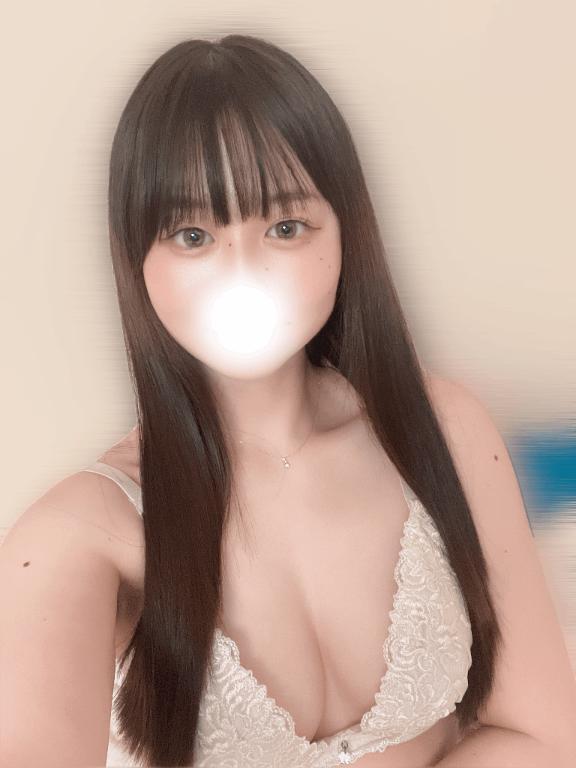 🤍お礼日記🤍｜写メ日記｜もえか｜立川・八王子・三多摩 一般デリヘル すぐ舐めたくて学園～舐めたくてグループ立川校～