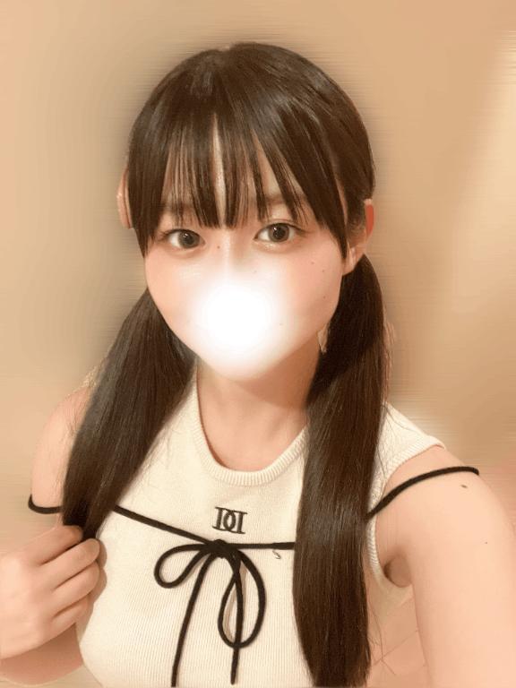🤍本指名お兄さまお礼日記🤍｜写メ日記｜もえか｜立川・八王子・三多摩 一般デリヘル すぐ舐めたくて学園～舐めたくてグループ立川校～