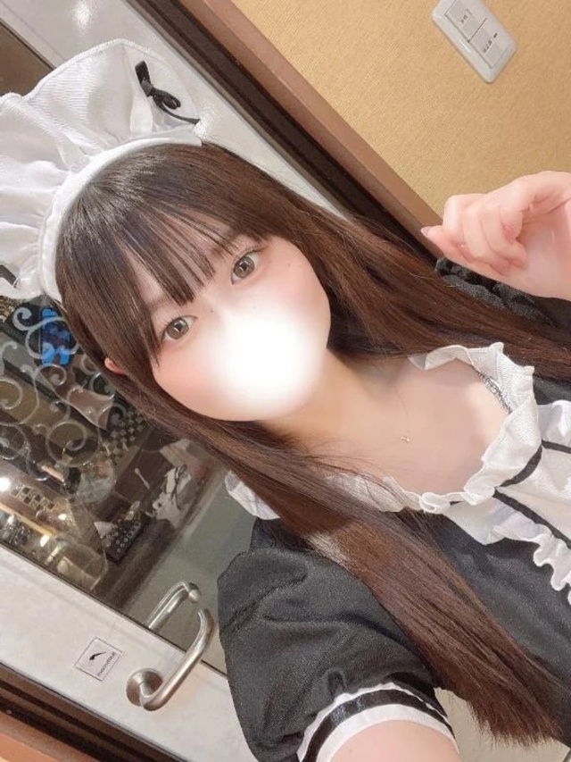 なにがすきっ？🤍