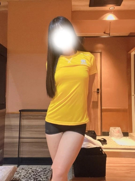 残り1️⃣枠ですっ♡