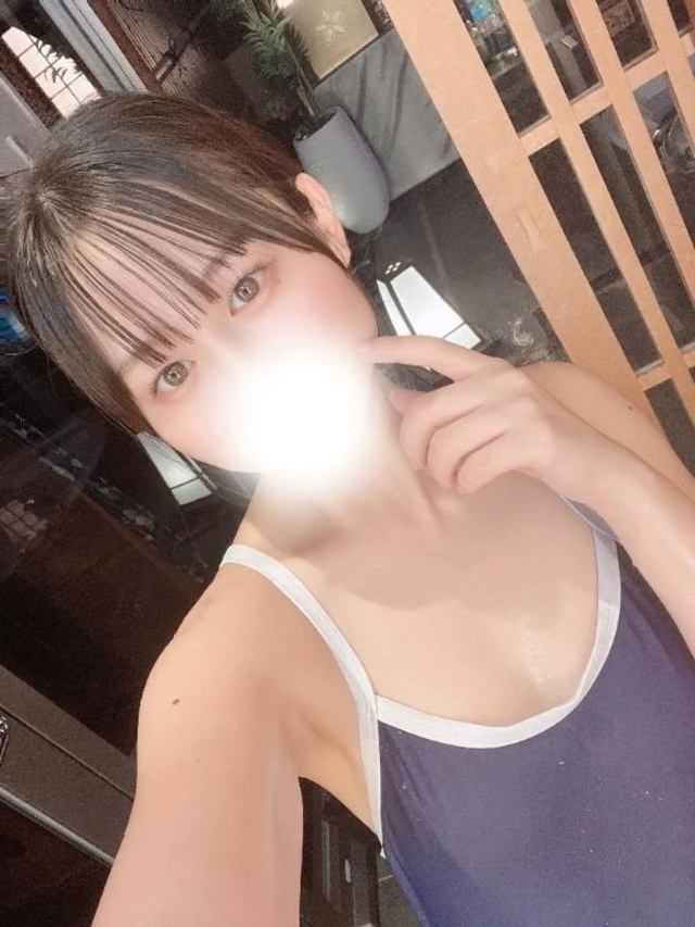 ♡本指名のお兄さまっ♡