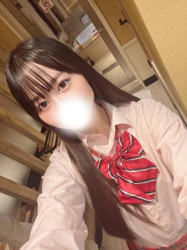 残り1️⃣枠ですっ💭