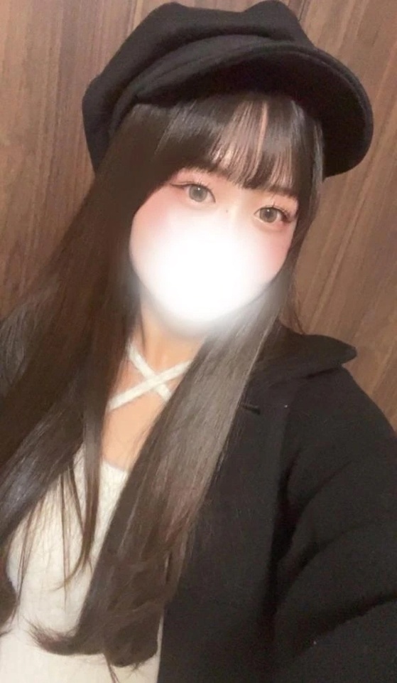 ♡本指名のお兄さまっ！♡