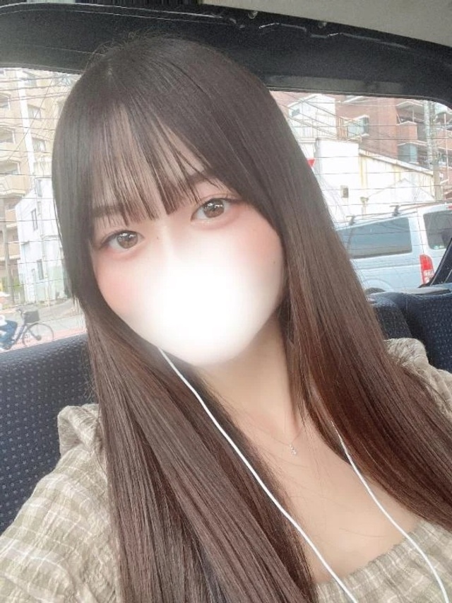 一緒にするっ？♡