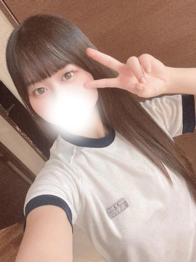 ♡お礼日記♡｜写メ日記｜もえか｜立川・八王子・三多摩 一般デリヘル すぐ舐めたくて学園～舐めたくてグループ立川校～