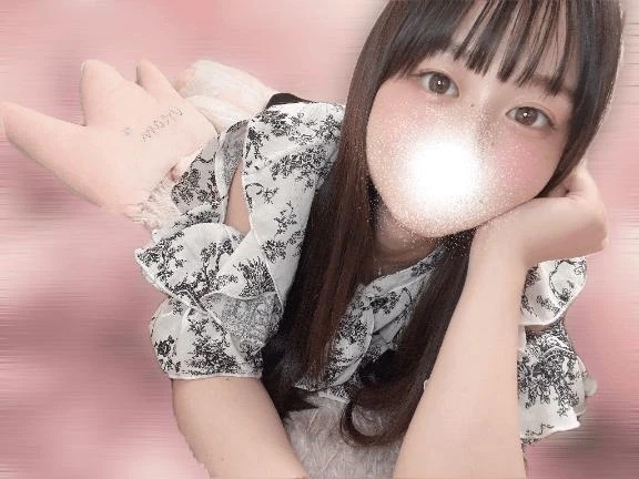 ♡本指名のお兄さまっ！♡