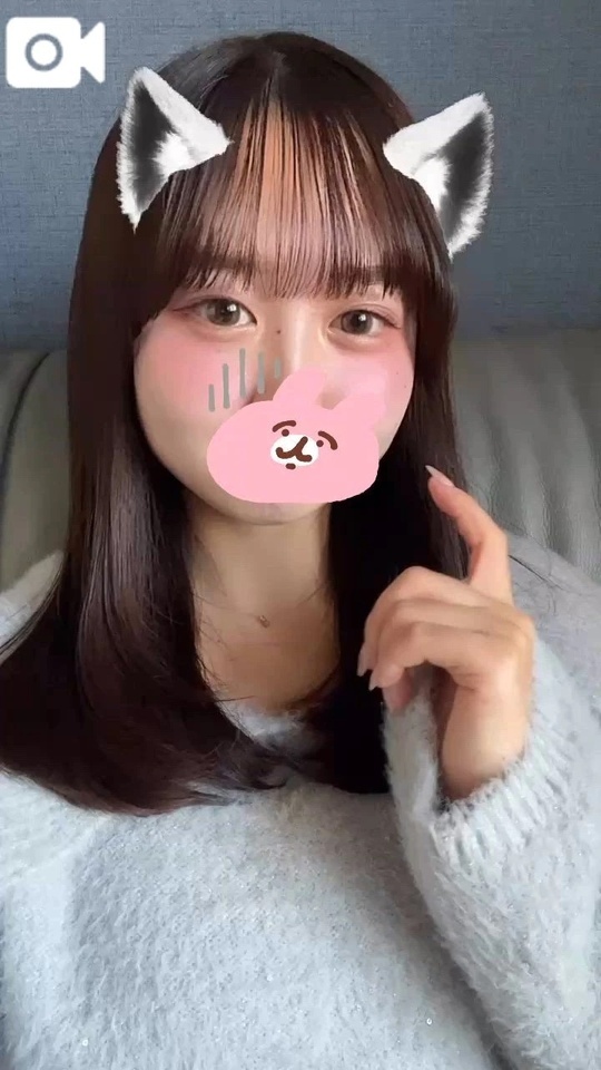 すきっ？♡｜写メ日記｜もえか｜立川・八王子・三多摩 一般デリヘル すぐ舐めたくて学園～舐めたくてグループ立川校～