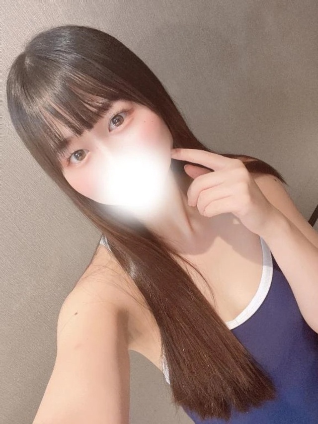 すぐっ//｜写メ日記｜もえか｜立川・八王子・三多摩 一般デリヘル すぐ舐めたくて学園～舐めたくてグループ立川校～