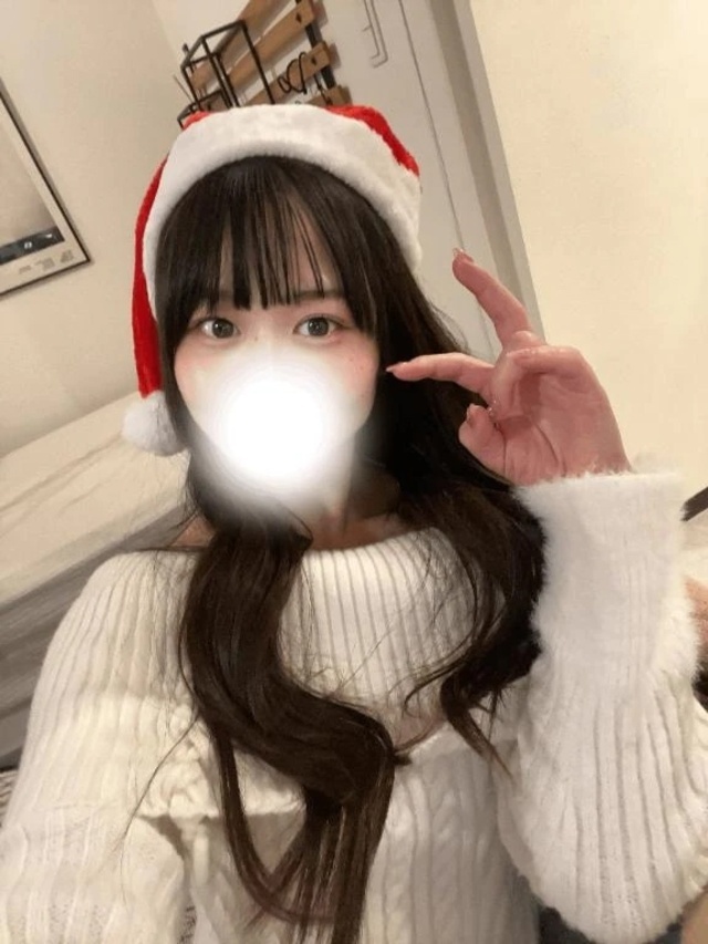 ♡本指名のお兄さまっ！♡｜写メ日記｜もえか｜立川・八王子・三多摩 一般デリヘル すぐ舐めたくて学園～舐めたくてグループ立川校～