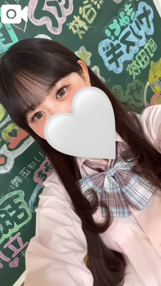 いってもいーいっ？｜写メ日記｜もえか｜立川・八王子・三多摩 一般デリヘル すぐ舐めたくて学園～舐めたくてグループ立川校～